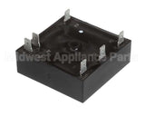 9242-1 Crown Steam Replaced 97-6441 On 9/14/09