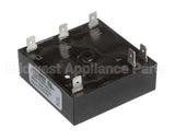 9242-1 Crown Steam Replaced 97-6441 On 9/14/09