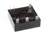 9242-1 Crown Steam Replaced 97-6441 On 9/14/09