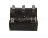 9242-1 Crown Steam Replaced 97-6441 On 9/14/09