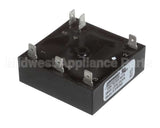 9242-1 Crown Steam Replaced 97-6441 On 9/14/09