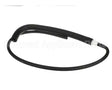 9242-175-001 Dexter Press.switch Hose