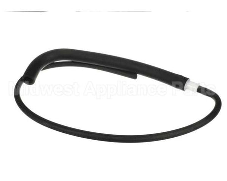 9242-175-001 Dexter Press.switch Hose