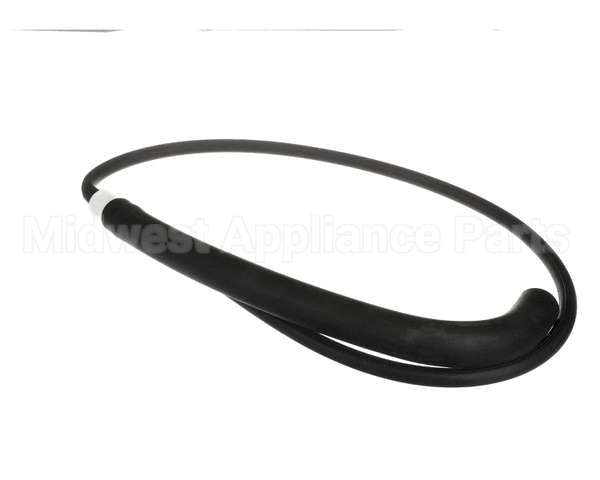 9242-175-001 Dexter Press.switch Hose