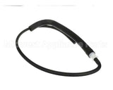 9242-175-001 Dexter Press.switch Hose