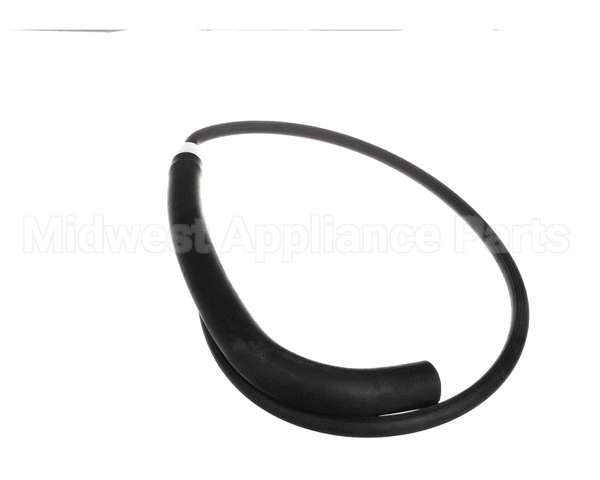 9242-175-001 Dexter Press.switch Hose