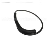 9242-175-001 Dexter Press.switch Hose