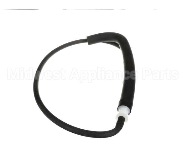 9242-175-001 Dexter Press.switch Hose