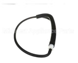 9242-175-001 Dexter Press.switch Hose