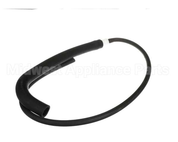 9242-175-001 Dexter Press.switch Hose