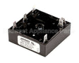 9242-2 Crown Steam Relay Timer 230V