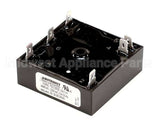 9242-2 Crown Steam Relay Timer 230V