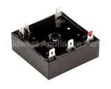 9242-2 Crown Steam Relay Timer 230V