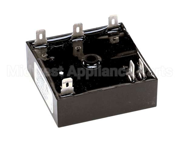 9242-2 Crown Steam Relay Timer 230V