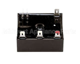 9242-2 Crown Steam Relay Timer 230V