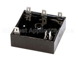 9242-2 Crown Steam Relay Timer 230V