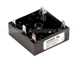 9242-2 Crown Steam Relay Timer 230V