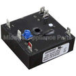 9242-2 Compatible Southbend Time Delay Relay