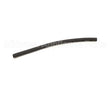9242-453-020P Dexter Hose 18"