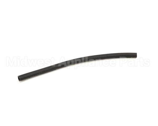 9242-453-020P Dexter Hose 18"