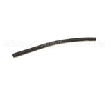 9242-453-020P Dexter Hose 18"