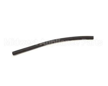 9242-453-020P Dexter Hose 18"