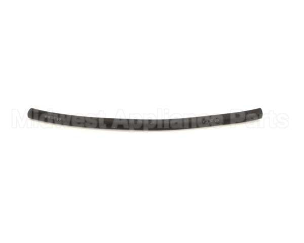 9242-453-020P Dexter Hose 18"