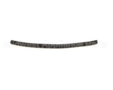 9242-453-020P Dexter Hose 18"