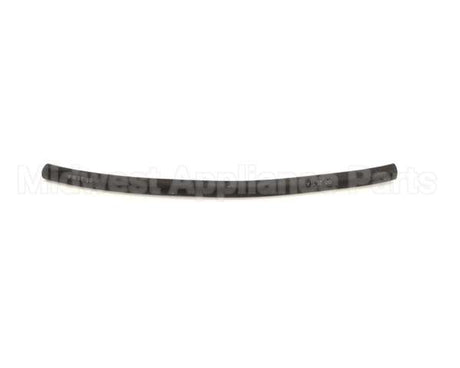9242-453-020P Dexter Hose 18"