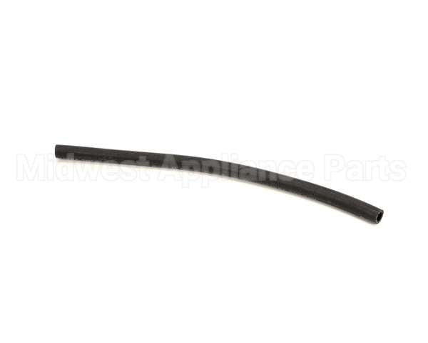 9242-453-020P Dexter Hose 18"