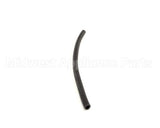 9242-453-020P Dexter Hose 18"