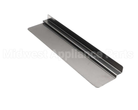 92422 Henny Penny Guard-Fryer Drip Ee