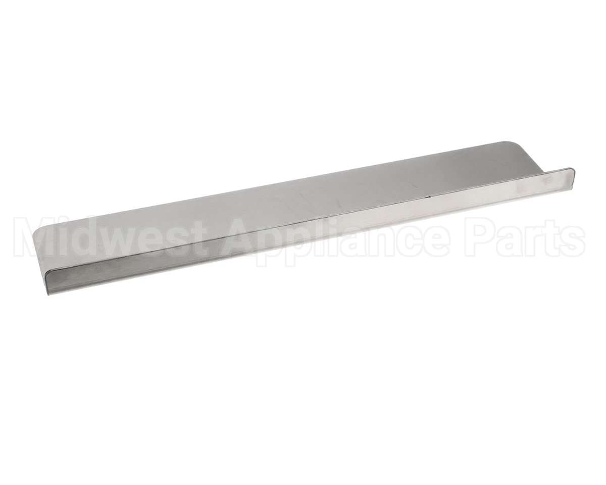 92422 Henny Penny Guard-Fryer Drip Ee