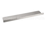 92422 Henny Penny Guard-Fryer Drip Ee