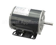 924506 Centrimaster Motor