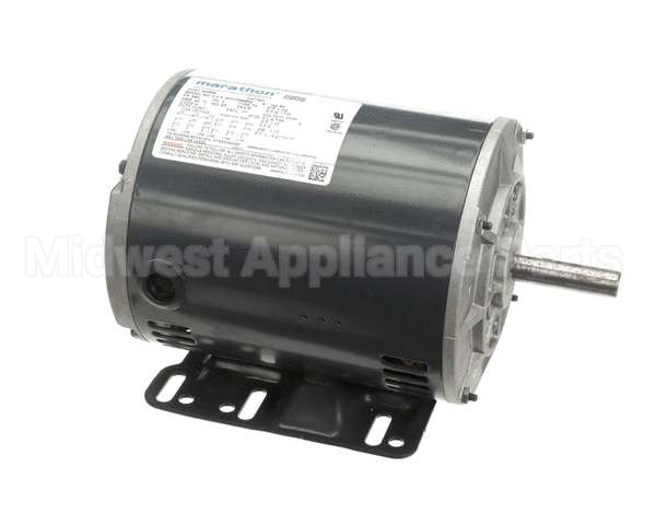924506 Centrimaster Motor
