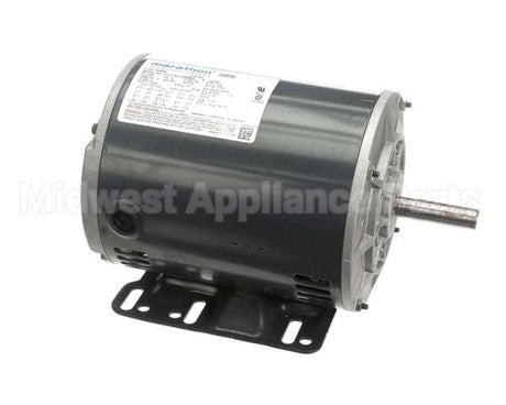 924506 Centrimaster Motor