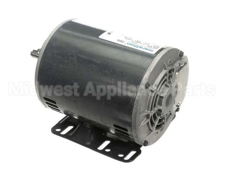 924506 Centrimaster Motor