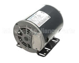 924506 Centrimaster Motor