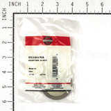 92466MA Briggs & Stratton Adapter- Blade