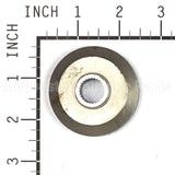 92466MA Briggs & Stratton Adapter- Blade