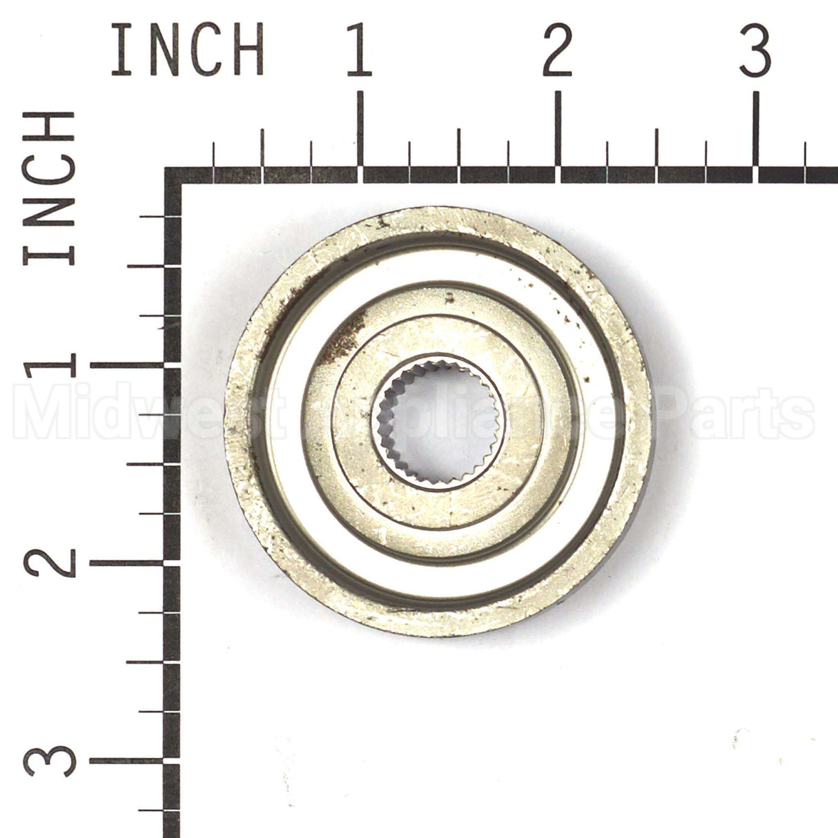 92466MA Briggs & Stratton Adapter- Blade