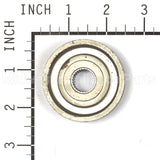 92466MA Briggs & Stratton Adapter- Blade