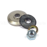 92466SEMA Briggs & Stratton Adapter Blade Kit