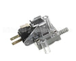 9247-1 Crown Steam Pressure Switch