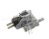 9247-1 Crown Steam Pressure Switch