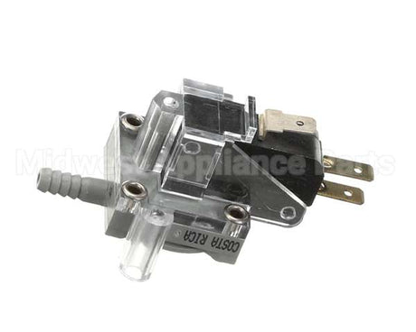 9247-1 Crown Steam Pressure Switch