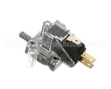 9247-1 Crown Steam Pressure Switch