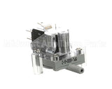 9247-1 Crown Steam Pressure Switch