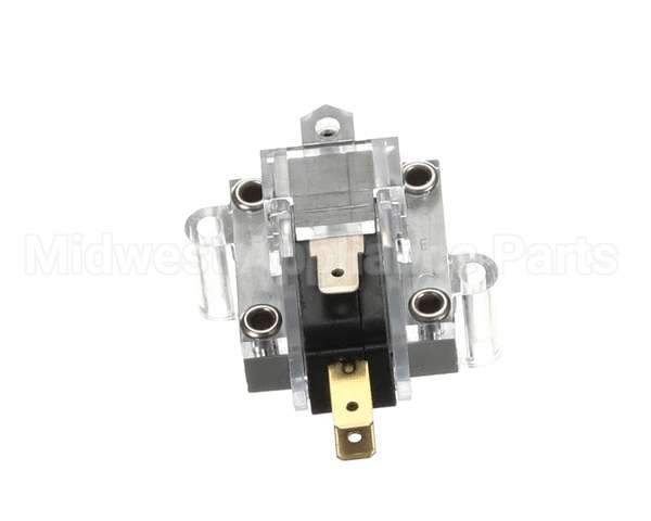 9247-1 Crown Steam Pressure Switch